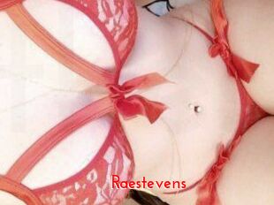 Rae_stevens