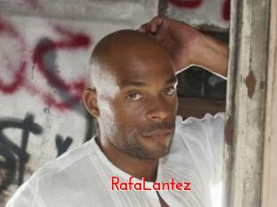 RafaLantez