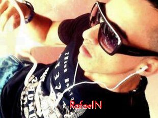 Rafael_N
