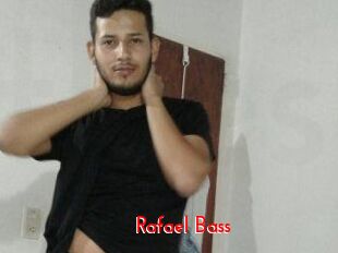 Rafael_Bass