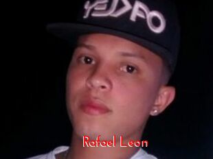 Rafael_Leon