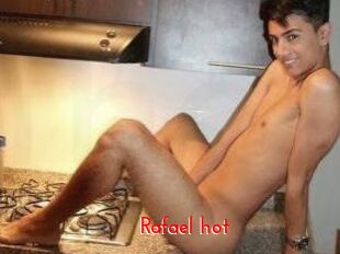 Rafael_hot
