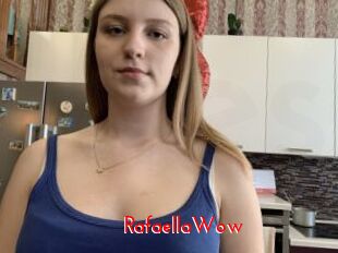 RafaellaWow