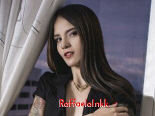 RaffaelaInkk