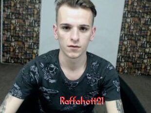 Raffahott21