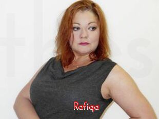 Rafiqa