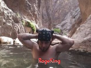RageKing