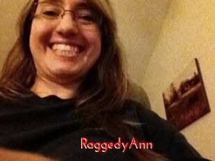 RaggedyAnn