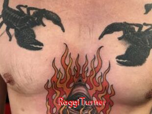 RaggiTurner