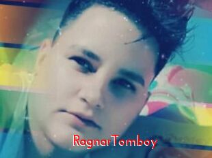 RagnarTomboy