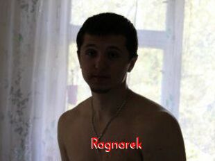 Ragnarek