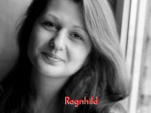 Ragnhild