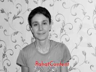 RahatContent