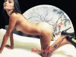 RahelMira