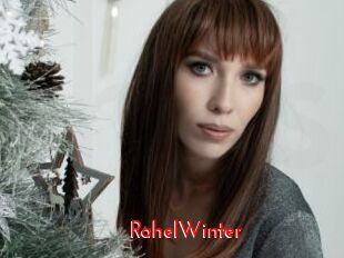 RahelWinter