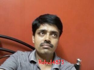 Rahul4873