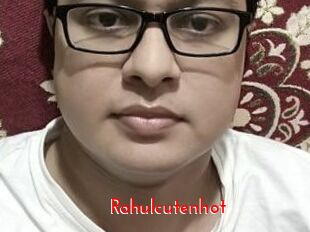 Rahulcutenhot The Sex