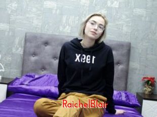 RaichelBlair