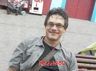 Raido1980