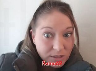 Raina69