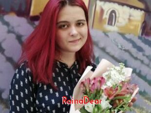 RainaDear