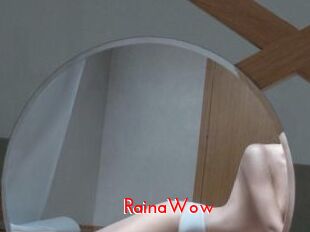 RainaWow