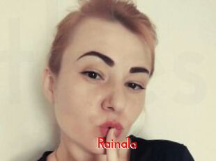 Rainala
