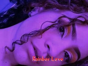 Rainbor_Love