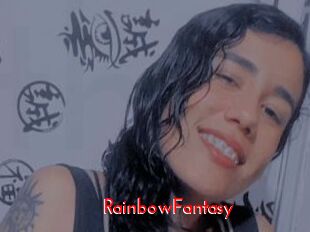 RainbowFantasy