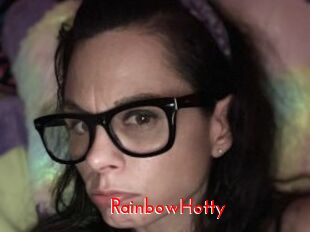 RainbowHotty