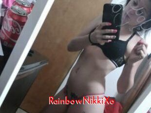 RainbowNikkiXo