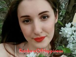 RainbowOfHappinesss