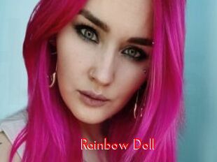 Rainbow_Doll