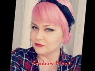 Rainbow_Moon