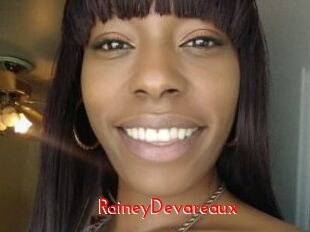RaineyDevareaux