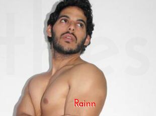 Rainn
