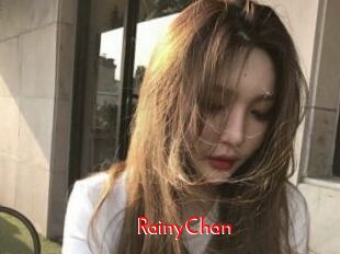 RainyChan