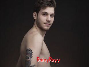 RainyRayy