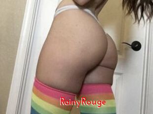 RainyRouge