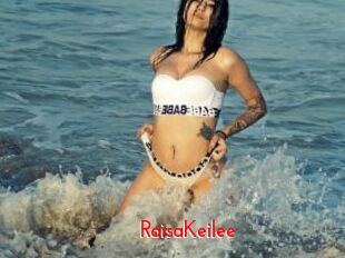RaisaKeilee
