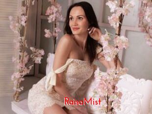RaisaMist
