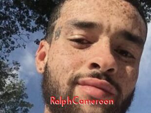 RalphCameroon