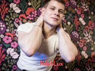 RalphLux