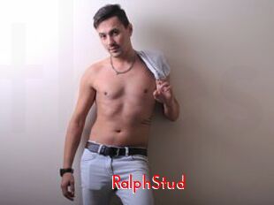 RalphStud