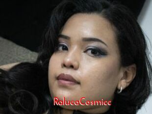 RalucaCosmicc