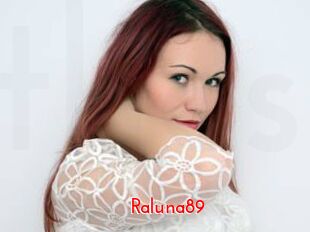 Raluna89