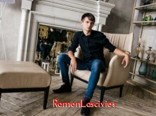 RamonLascivios