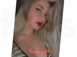 Ramona99x