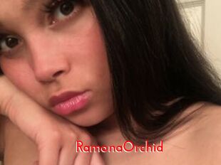 RamonaOrchid