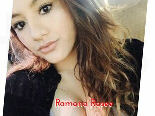 Ramona_Rosee